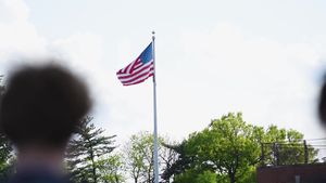 Video post by @jpvisuals9112 on TikTok