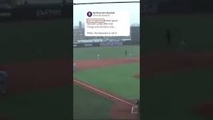 Video post by @espn on YouTube