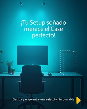 Image post by @sigmasystems on Instagram