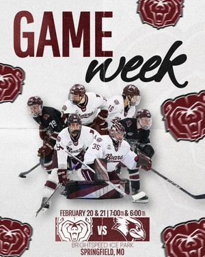 Image post by @mostatehockey on Instagram