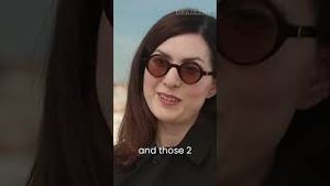 Video post by @deadline on YouTube