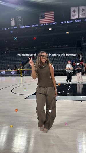Video post by @mackenziejayy_ on TikTok