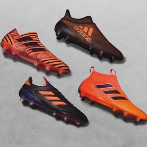 Image post by @soccerdotcom on Instagram