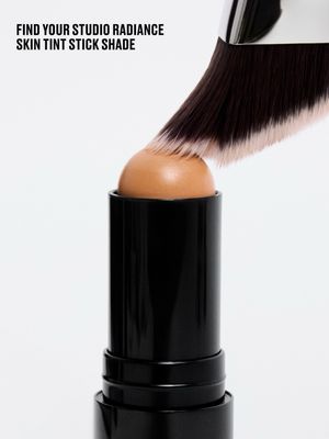 Image post by @maccosmeticsusa on TikTok