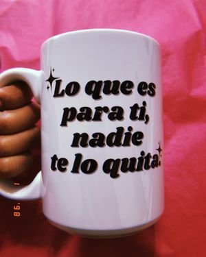 Image post by @hire.women on Instagram