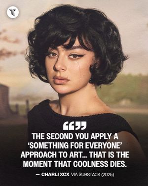 Video post by @pigsandplans on TikTok