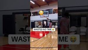 Video post by @houseofhighlights on YouTube