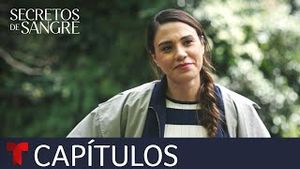 Video post by @telemundo on YouTube