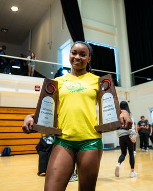 Image post by @oregonacrotumb on Instagram