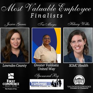 Image post by @valdostachamber on Instagram