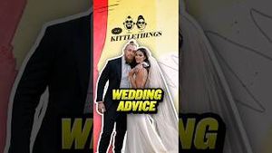 Video post by @kittlethings on YouTube