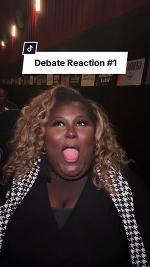 Video post by @mshbcu on TikTok