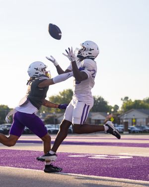 Image post by @ucafootball on Instagram