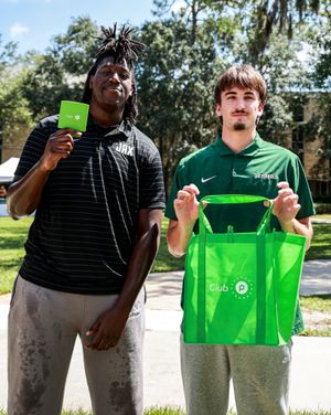 Image post by @jax_mbb on Instagram