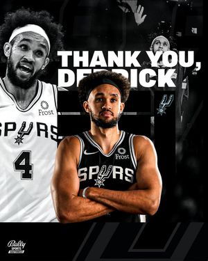 Image post by @BallySportsSA on Twitter