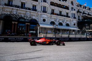 Image post by @ScuderiaFerrari on Twitter