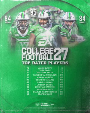 Image post by @herd_fb on Instagram
