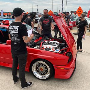 Image post by @eurokracymontreal on Instagram