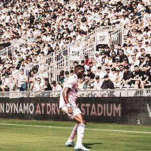 Image post by @headofstate31 on Instagram