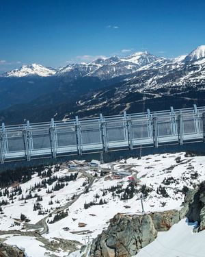 Image post by @whistlerblackcomb on Instagram