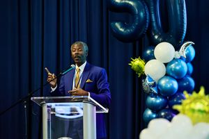 Image post by @jacksonstateu on Instagram
