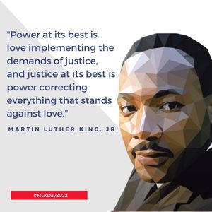 Image post by @givingtuesday on Instagram