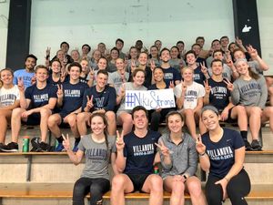 Image post by @NovaSwimDive on Twitter