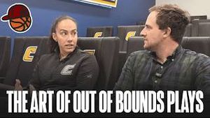 Video post by @nocapspacewbb on YouTube