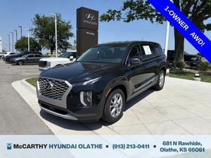 Image post by @mccarthyolathehyundai on Instagram