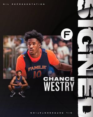 Image post by @thefamilie_ on Instagram