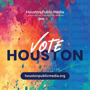 Image post by @houstonpubmedia on Instagram