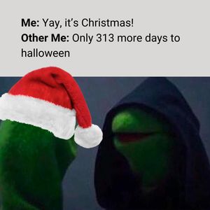 Image post by @hauntpay on Instagram