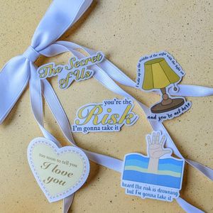 Image post by @delicate_daisy_designs on Instagram