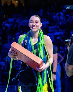 Image post by @dallaswings on Instagram