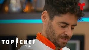 Video post by @telemundo on YouTube