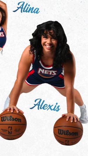 Image post by @longislandnets on Instagram