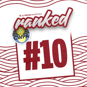 Image post by @IndianaWPolo on Twitter