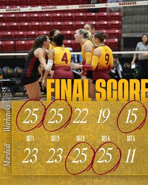 Image post by @ulm_vb on Instagram