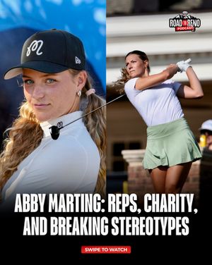 Image post by @worldlongdrive on Instagram