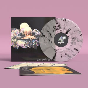 Image post by @subpop on Instagram