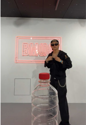 Video post by @edhiiiboi on TikTok