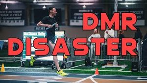 Video post by @claytonmurphy800 on YouTube