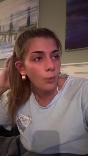 Video post by @thatgirlsydjo on TikTok