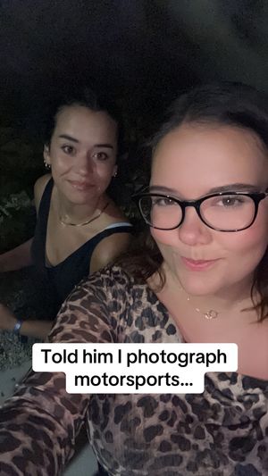 Video post by @kelcibelue on TikTok
