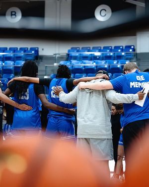 Image post by @memphiswbb on Instagram