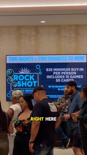 Video post by @durangoresort on Facebook