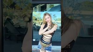 Video post by @fivealiveofficial on YouTube