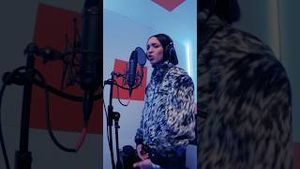Video post by @soundcloud on YouTube