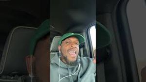 Video post by @alisiddiqcomedy on YouTube