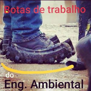 Image post by @operitoambiental on Instagram